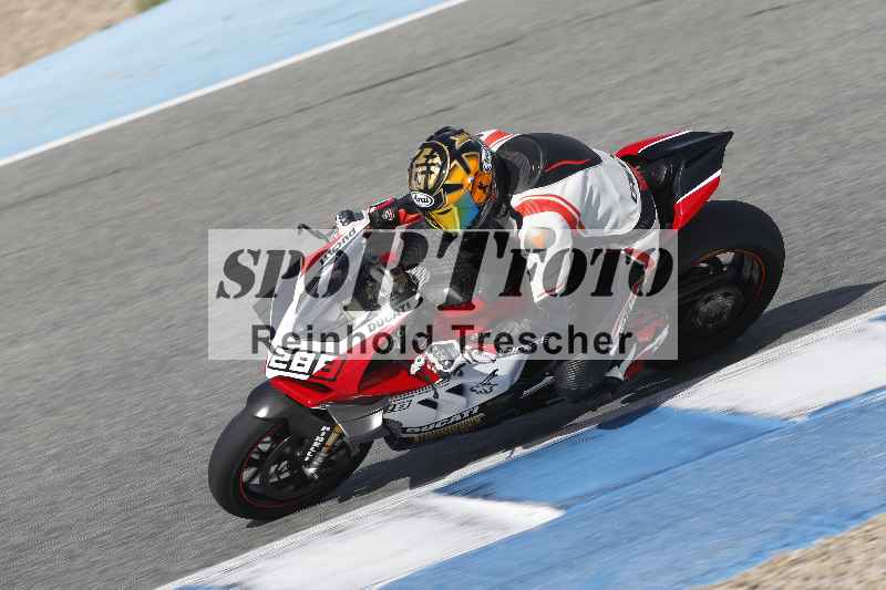 /Archiv-2024/01 26.-28.01.2024 Moto Center Thun Jerez/Gruppe gruen-green/288